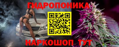 ешки Абинск