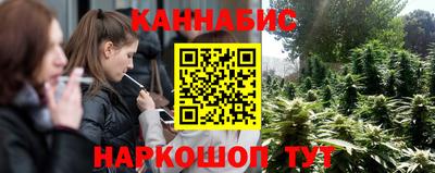 спиды Апшеронск