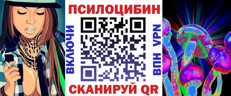 Галлюциногенные грибы Cubensis  наркотики  Новотроицк 