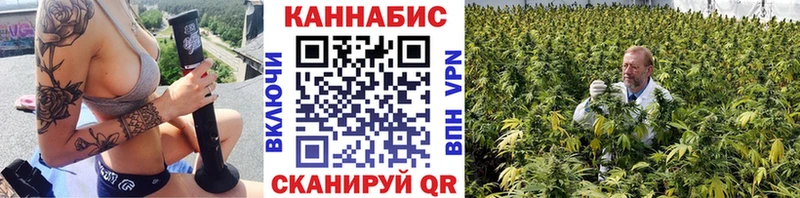 KRAKEN рабочий сайт  наркотики  Новотроицк  Бошки марихуана SATIVA & INDICA 