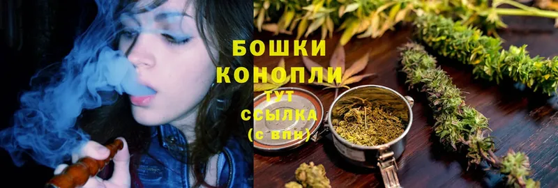 Шишки марихуана OG Kush  магазин    Новотроицк 